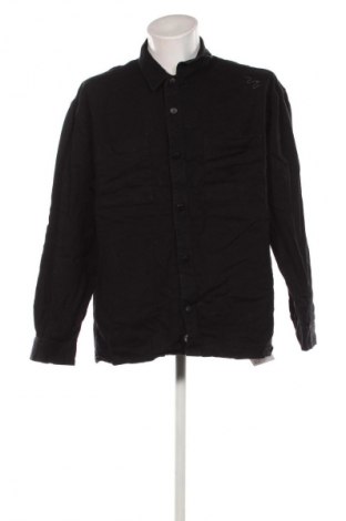 Geacă de bărbati Connor, Mărime 3XL, Culoare Negru, Preț 54,99 Lei