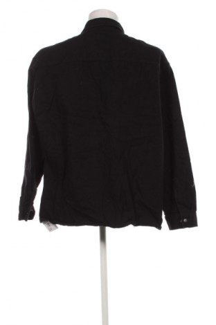 Geacă de bărbati Connor, Mărime 3XL, Culoare Negru, Preț 54,99 Lei