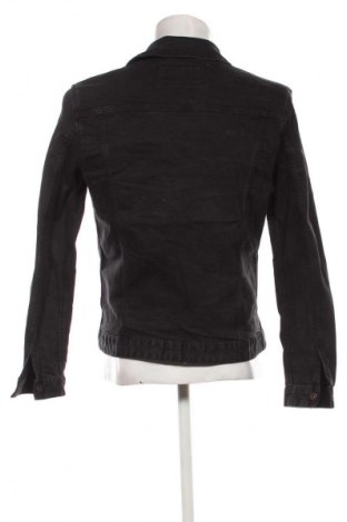 Herrenjacke Connor, Größe S, Farbe Schwarz, Preis € 11,99