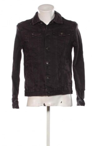 Geacă de bărbati Cotton On, Mărime S, Culoare Mov, Preț 54,99 Lei