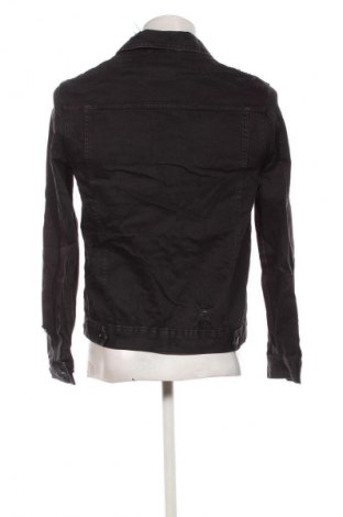 Geacă de bărbati Cotton On, Mărime S, Culoare Mov, Preț 54,99 Lei