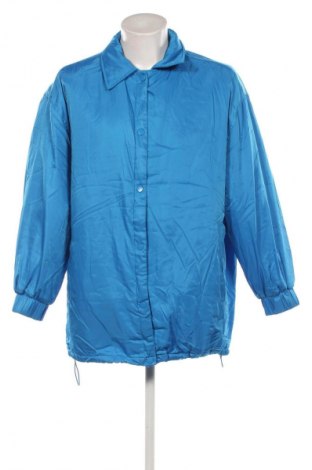 Női dzseki Cotton On, Méret XL, Szín Kék, Ár 5 289 Ft