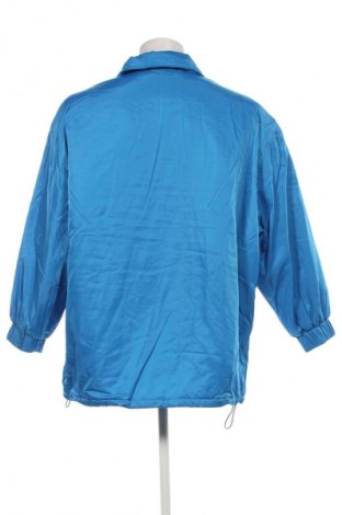 Női dzseki Cotton On, Méret XL, Szín Kék, Ár 5 289 Ft