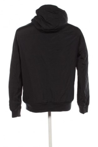 Мъжко яке Cotton On, Размер M, Цвят Черен, Цена 65,99 лв.