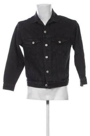 Geacă de bărbati Cotton On, Mărime S, Culoare Negru, Preț 54,99 Lei