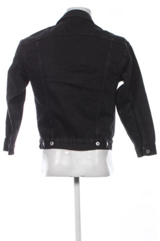 Geacă de bărbati Cotton On, Mărime S, Culoare Negru, Preț 54,99 Lei