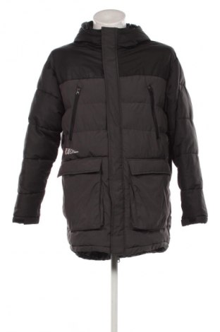 Herrenjacke Cropp, Größe L, Farbe Mehrfarbig, Preis € 36,99