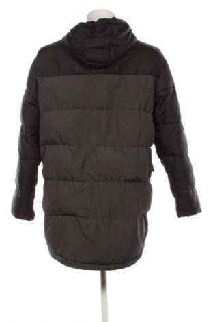 Herrenjacke Cropp, Größe L, Farbe Mehrfarbig, Preis € 36,99