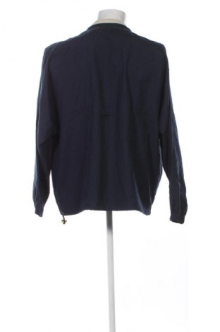 Herrenjacke Cutter & Buck, Größe XL, Farbe Blau, Preis € 41,94