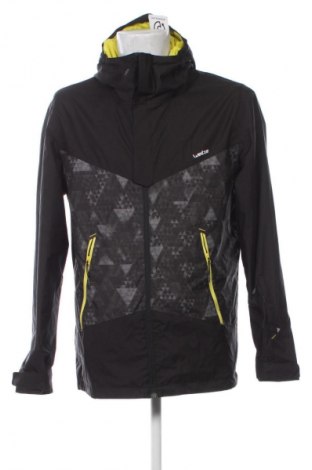 Geacă de bărbati Decathlon, Mărime L, Culoare Multicolor, Preț 126,32 Lei