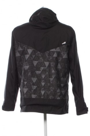 Geacă de bărbati Decathlon, Mărime L, Culoare Multicolor, Preț 126,32 Lei