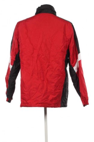 Męska kurtka Donnay, Rozmiar XL, Kolor Kolorowy, Cena 63,99 zł