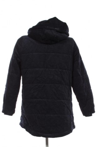 Herrenjacke Elm Lifestyle, Größe L, Farbe Blau, Preis 34,99 €