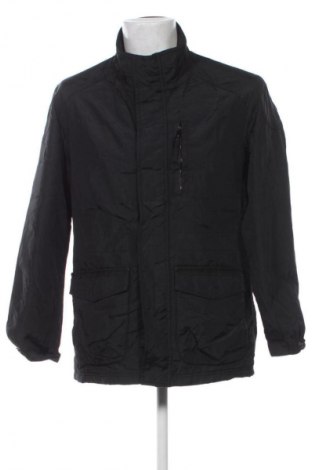 Herrenjacke Esprit, Größe S, Farbe Schwarz, Preis € 23,99