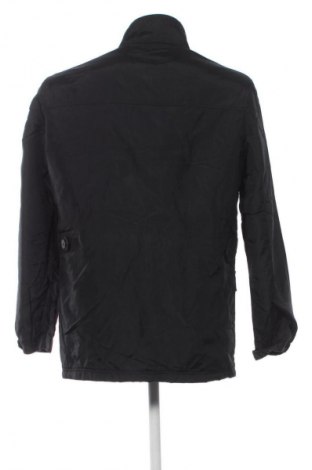 Herrenjacke Esprit, Größe S, Farbe Schwarz, Preis € 23,99