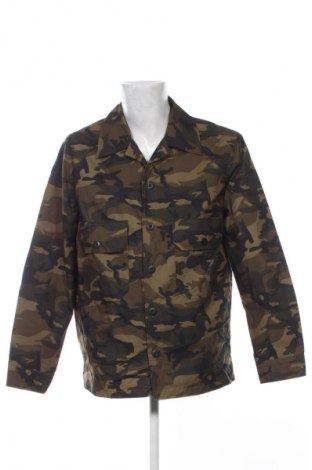 Geacă de bărbati Factorie, Mărime S, Culoare Multicolor, Preț 66,99 Lei