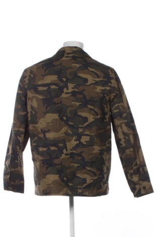 Geacă de bărbati Factorie, Mărime S, Culoare Multicolor, Preț 66,99 Lei
