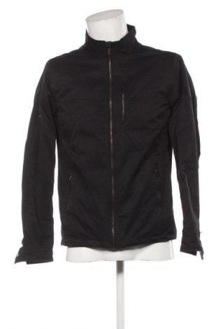 Pánska bunda  Firetrap, Veľkosť S, Farba Čierna, Cena  19,95 €