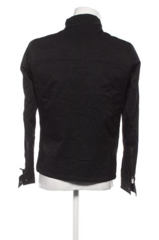 Pánska bunda  Firetrap, Veľkosť S, Farba Čierna, Cena  19,95 €