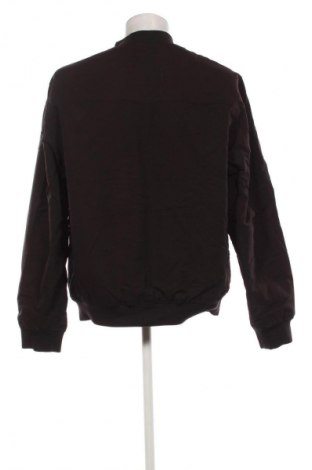 Мъжко яке Firetrap, Размер XXL, Цвят Черен, Цена 61,99 лв.