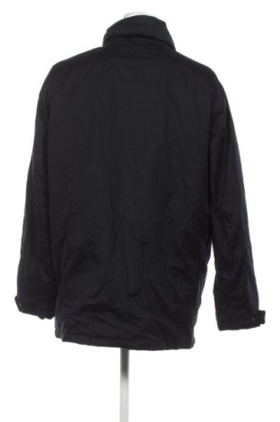 Pánská bunda  Free Man, Velikost 3XL, Barva Modrá, Cena  799,00 Kč