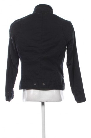 Herrenjacke G-Star Raw, Größe XL, Farbe Blau, Preis € 46,99