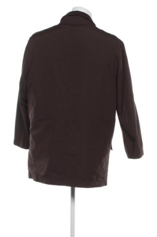 Herrenjacke GAZMAN, Größe L, Farbe Braun, Preis 55,99 €