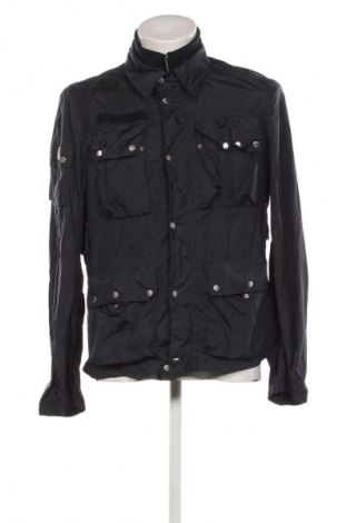 Herrenjacke Gaudi, Größe L, Farbe Blau, Preis 49,18 €