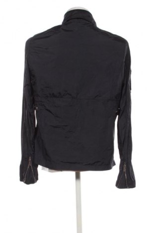 Herrenjacke Gaudi, Größe L, Farbe Blau, Preis 49,18 €