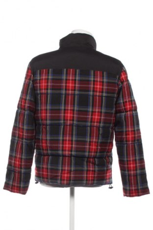 Męska kurtka H&M, Rozmiar S, Kolor Kolorowy, Cena 131,99 zł