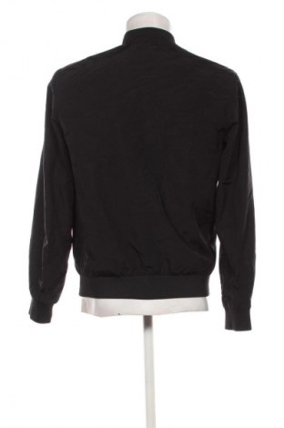 Herrenjacke H&M, Größe S, Farbe Schwarz, Preis € 15,99