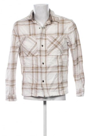 Geacă de bărbati H&M, Mărime S, Culoare Multicolor, Preț 66,99 Lei