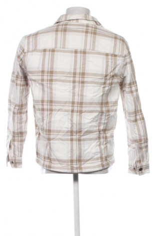 Geacă de bărbati H&M, Mărime S, Culoare Multicolor, Preț 66,99 Lei