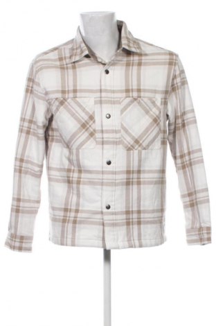 Pánská bunda  H&M, Velikost M, Barva Vícebarevné, Cena  619,00 Kč