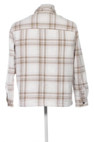 Pánská bunda  H&M, Velikost M, Barva Vícebarevné, Cena  619,00 Kč