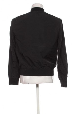 Pánská bunda  H&M, Velikost S, Barva Černá, Cena  779,00 Kč