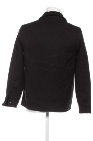 Pánska bunda  H&M, Veľkosť S, Farba Čierna, Cena  11,95 €