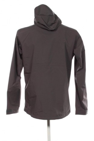 Férfi dzseki Haglofs, Méret S, Szín Szürke, Ár 38 369 Ft