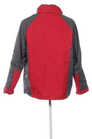 Pánská bunda  Hi-Tec, Velikost 3XL, Barva Vícebarevné, Cena  1 312,00 Kč