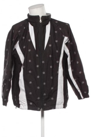 Herrenjacke Hs, Größe XS, Farbe Mehrfarbig, Preis € 8,99