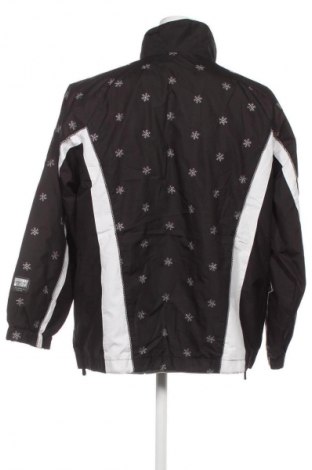 Herrenjacke Hs, Größe XS, Farbe Mehrfarbig, Preis € 8,99