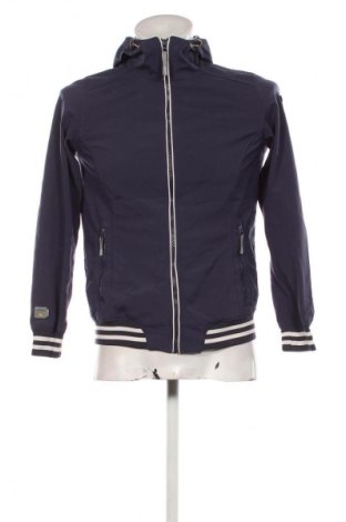 Geacă de bărbati Icepeak, Mărime S, Culoare Albastru, Preț 133,99 Lei