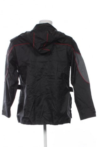 Herrenjacke J'HAYBER, Größe M, Farbe Mehrfarbig, Preis 13,99 €