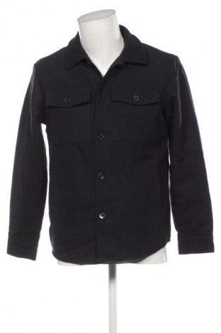 Мъжко яке Jack & Jones, Размер S, Цвят Син, Цена 152,99 лв.