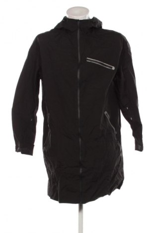 Мъжко яке Jack & Jones, Размер XL, Цвят Черен, Цена 55,99 лв.