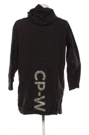 Мъжко яке Jack & Jones, Размер XL, Цвят Черен, Цена 55,99 лв.