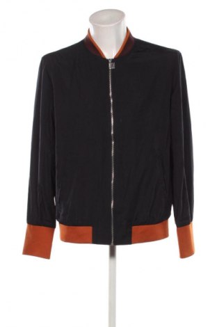 Мъжко яке Jack & Jones, Размер XL, Цвят Многоцветен, Цена 22,99 лв.