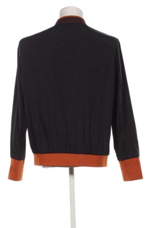 Мъжко яке Jack & Jones, Размер XL, Цвят Многоцветен, Цена 22,99 лв.