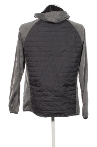 Geacă de bărbati Jack & Jones, Mărime XL, Culoare Multicolor, Preț 165,99 Lei