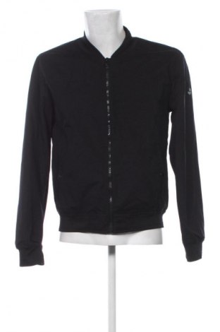 Pánska bunda  Jean Pascale, Veľkosť M, Farba Čierna, Cena  24,49 €